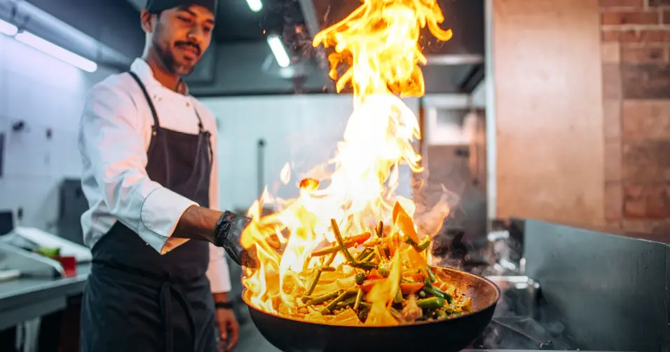 Omega-6 fatty acids are essential fats that influence inflammation and metabolism.