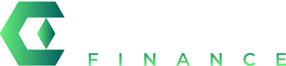 Caddy Finance Instutional Vaults For Btc