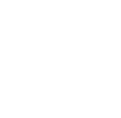 Menu Icon