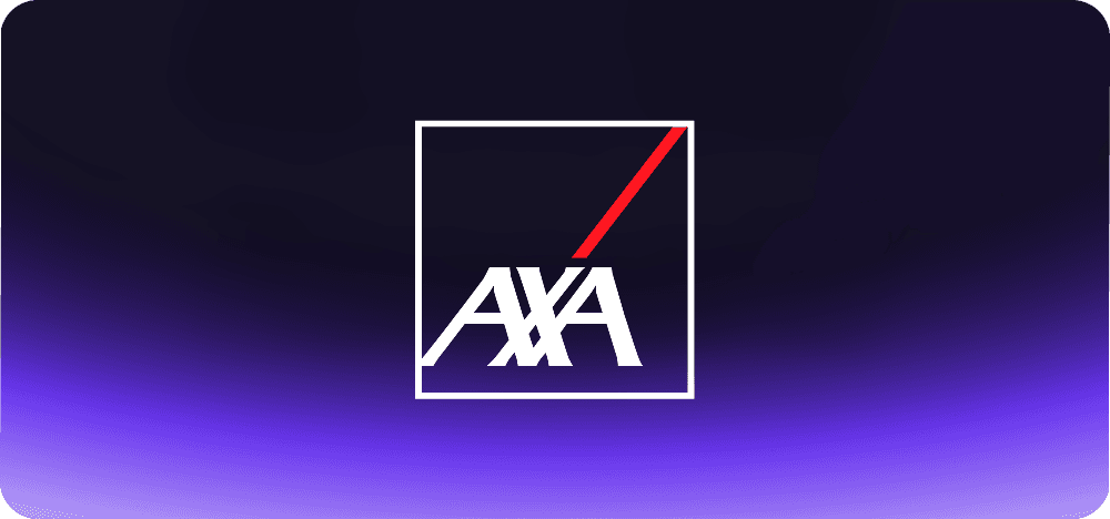 AXA assistance - Belo Sale