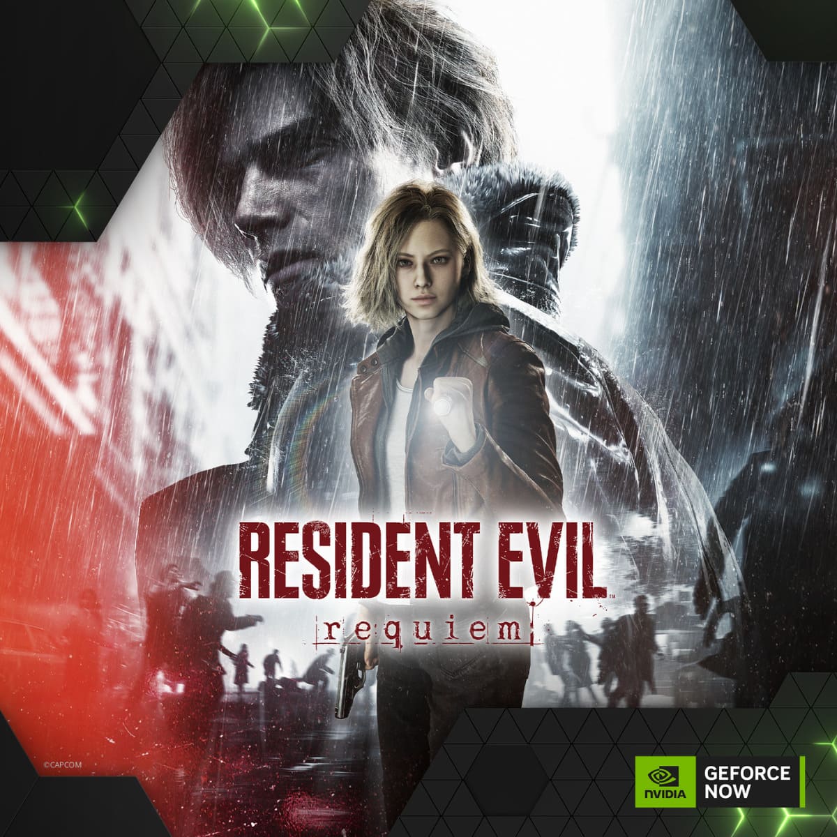 play-resident-evil-requiem-geforce-now-brogame