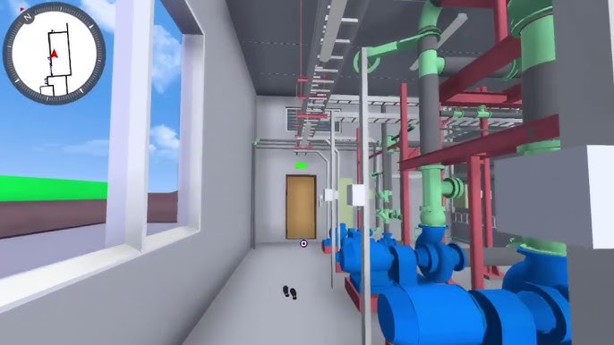 __wf_reserved_inherit