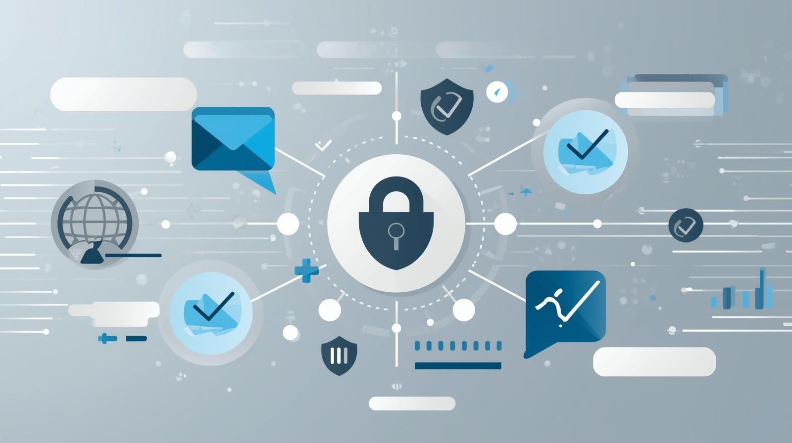 Retention graph with user return notifications for analyzing feature effectiveness.