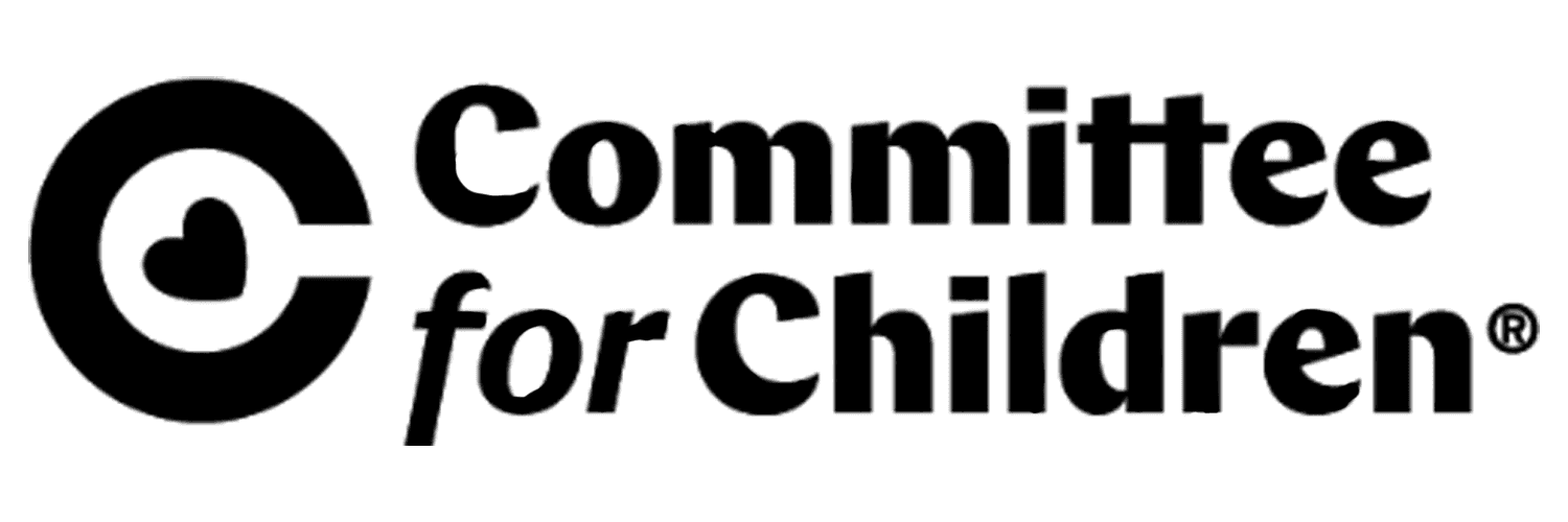 Brand 2