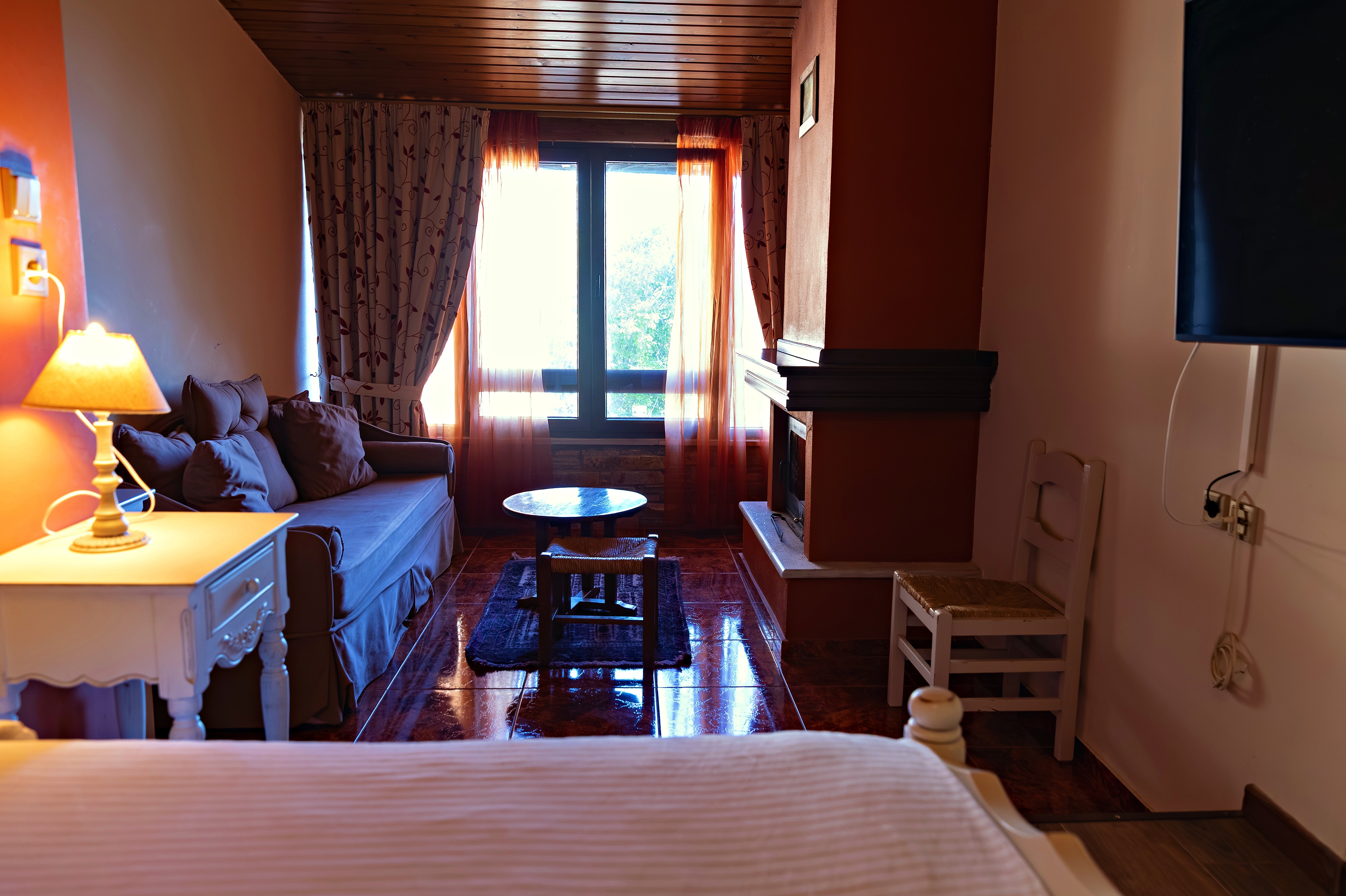 Room gallery image 6