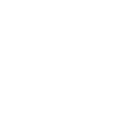 VCG Markets logo