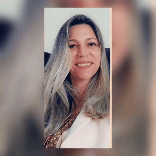 foto samanta barbosa