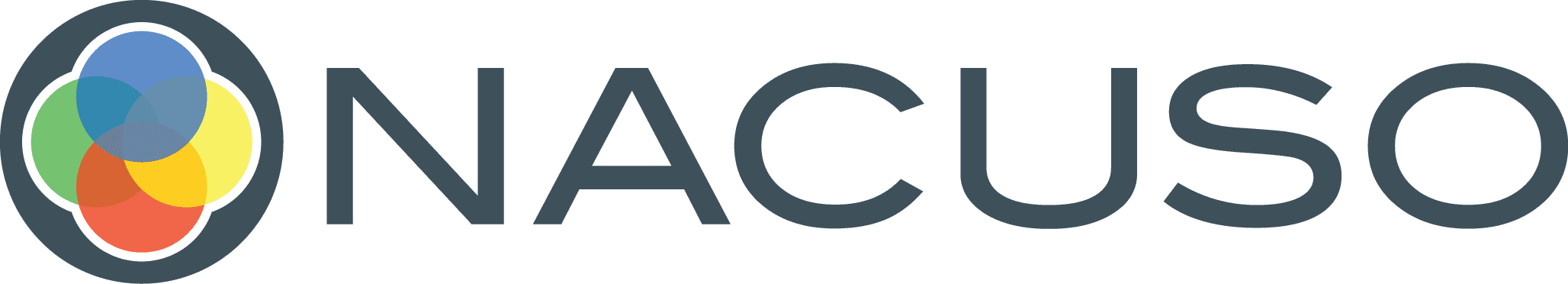 LendAPI Attends 2026 NACUSO Conference - Orlando, FL