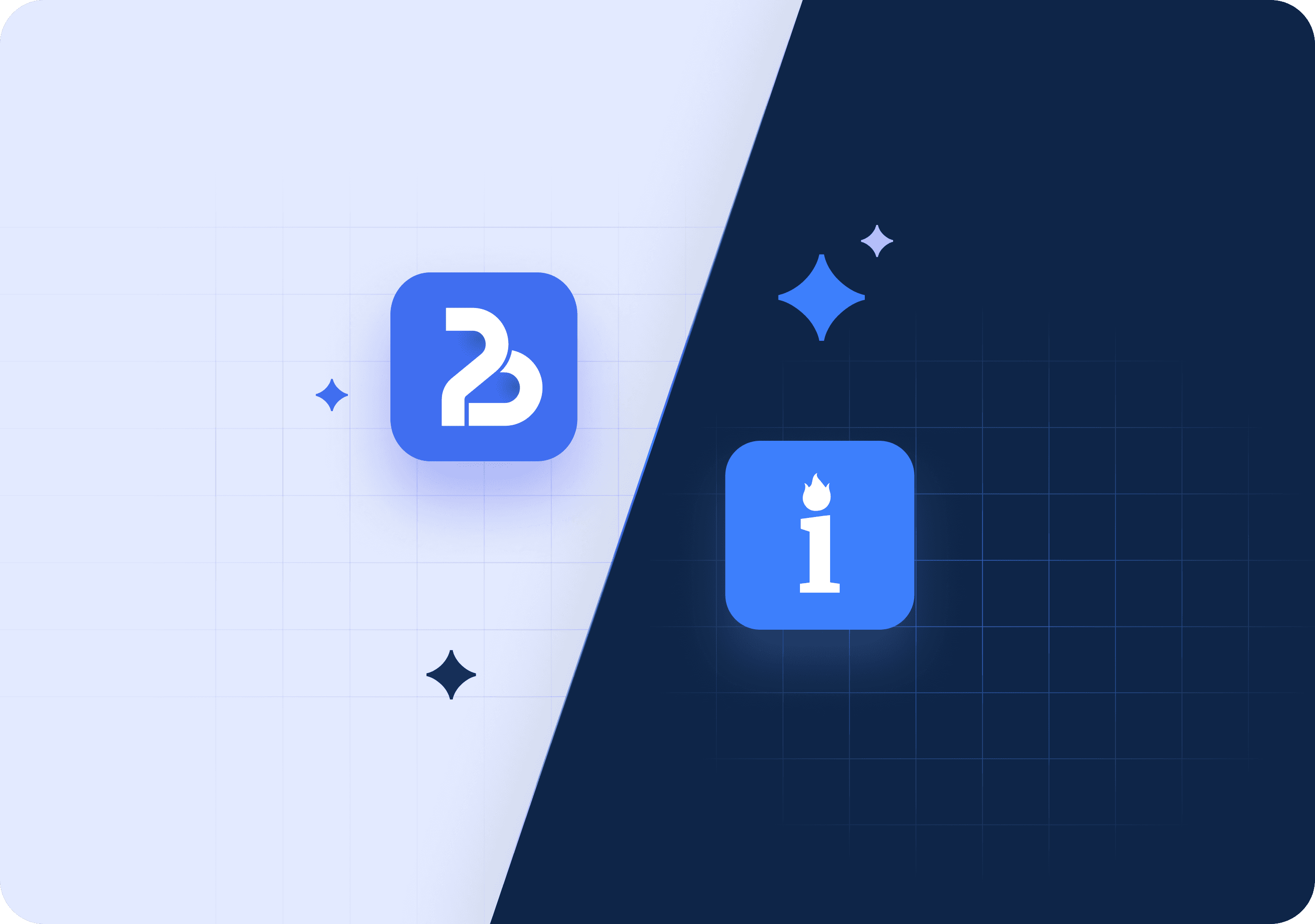 B2B Enrichment vs Bright Data