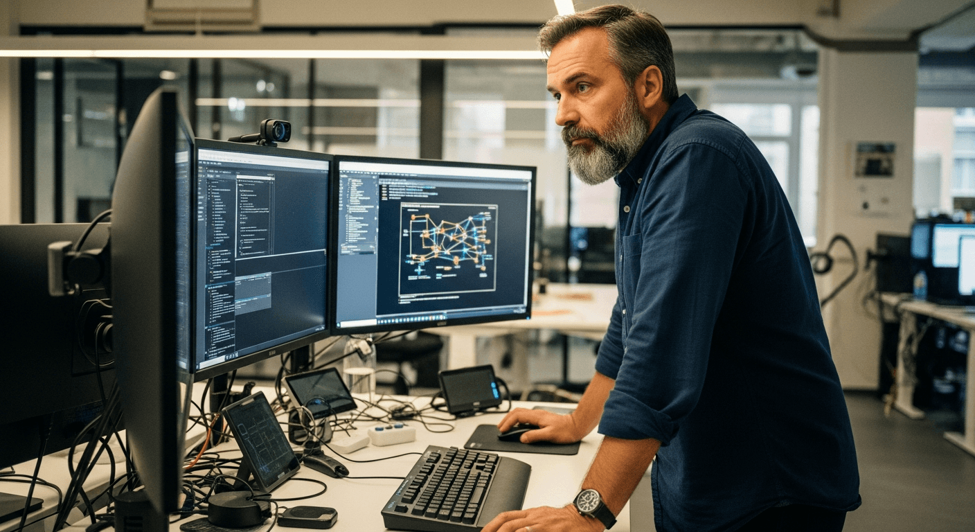 Shopify + Meta Ads: The Pixel Setup That Most Brands Get Wrong