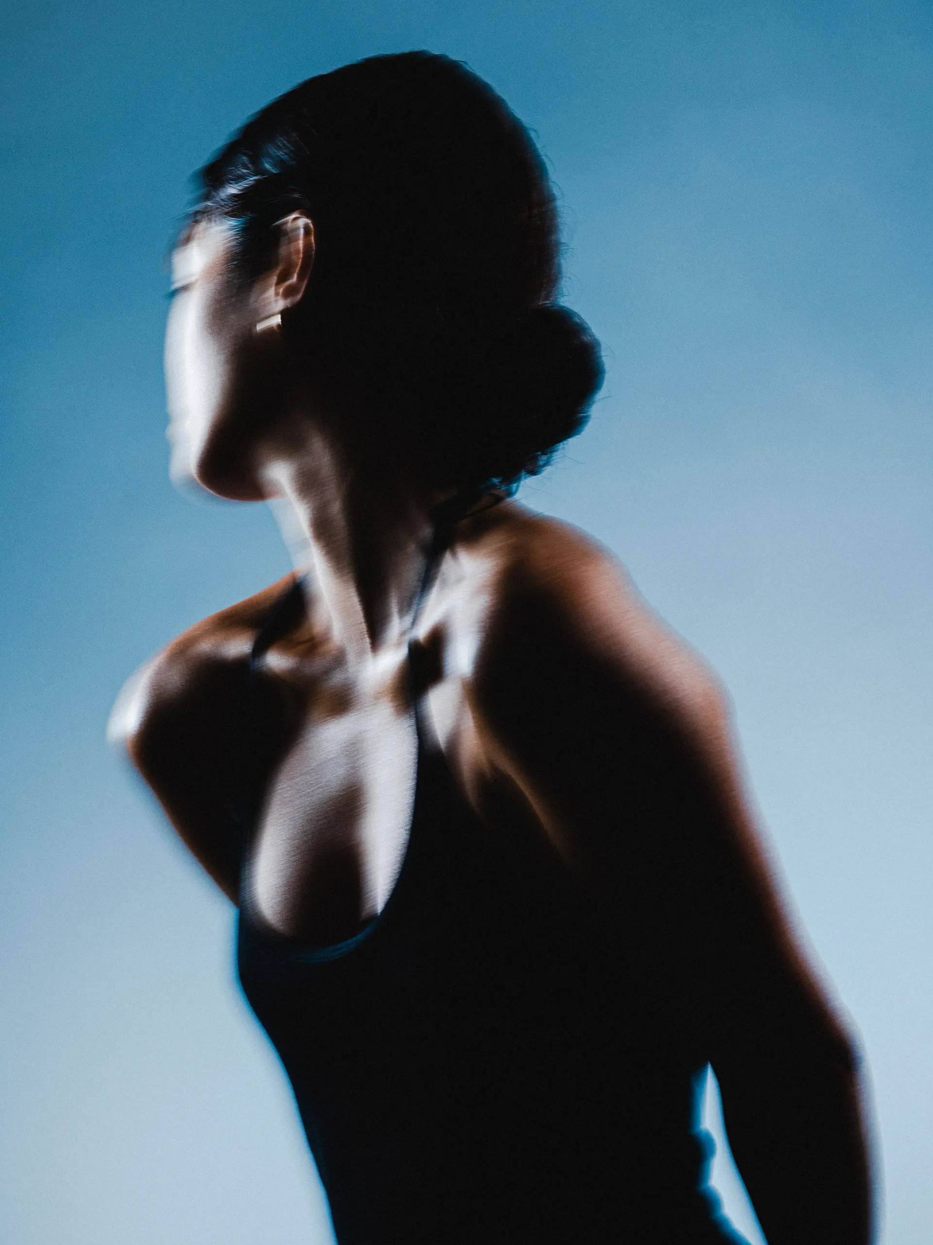 Naturopathic Ozone Wellness Med Spa in Vancouver