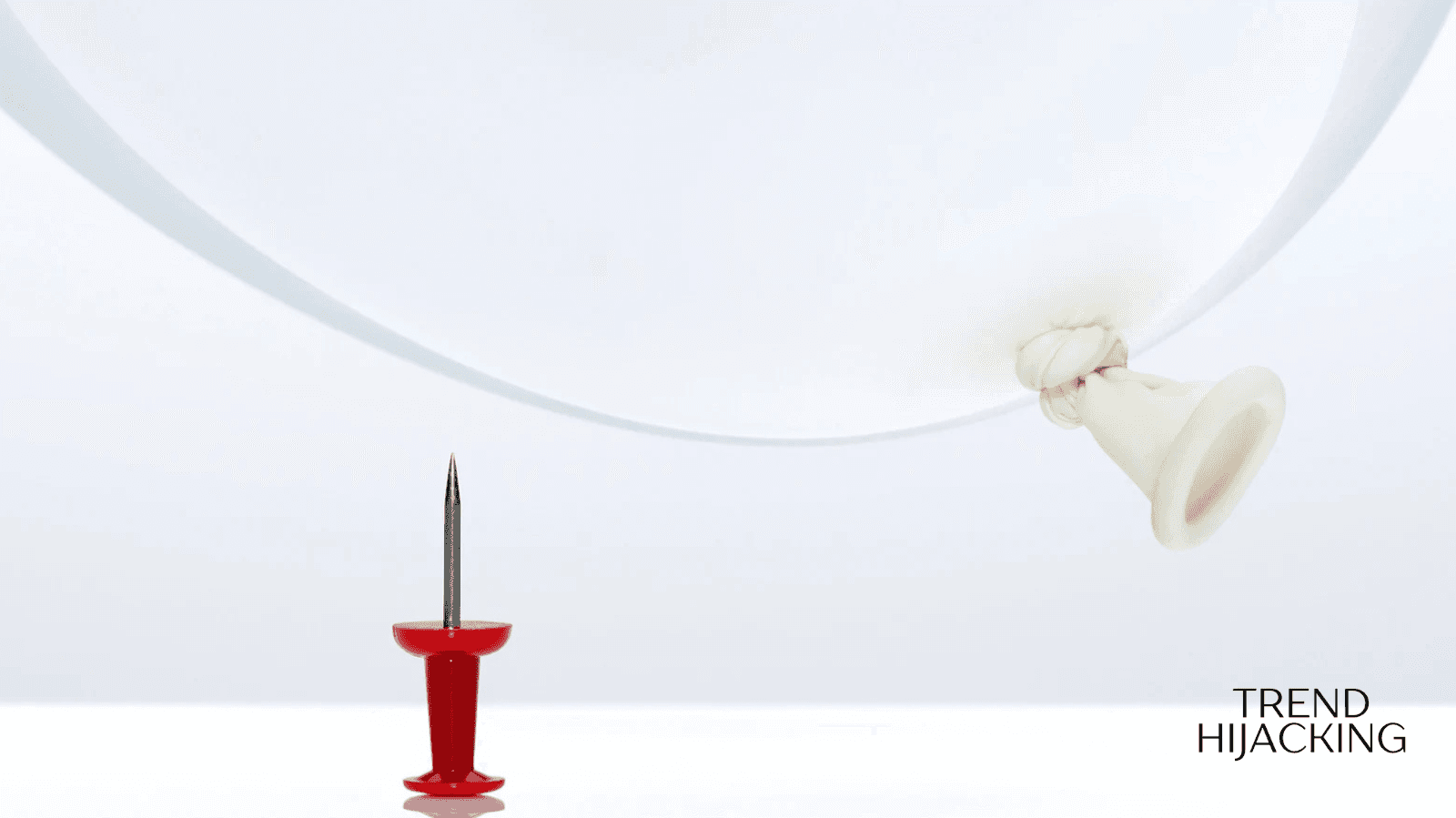 how to sell ecommerce business