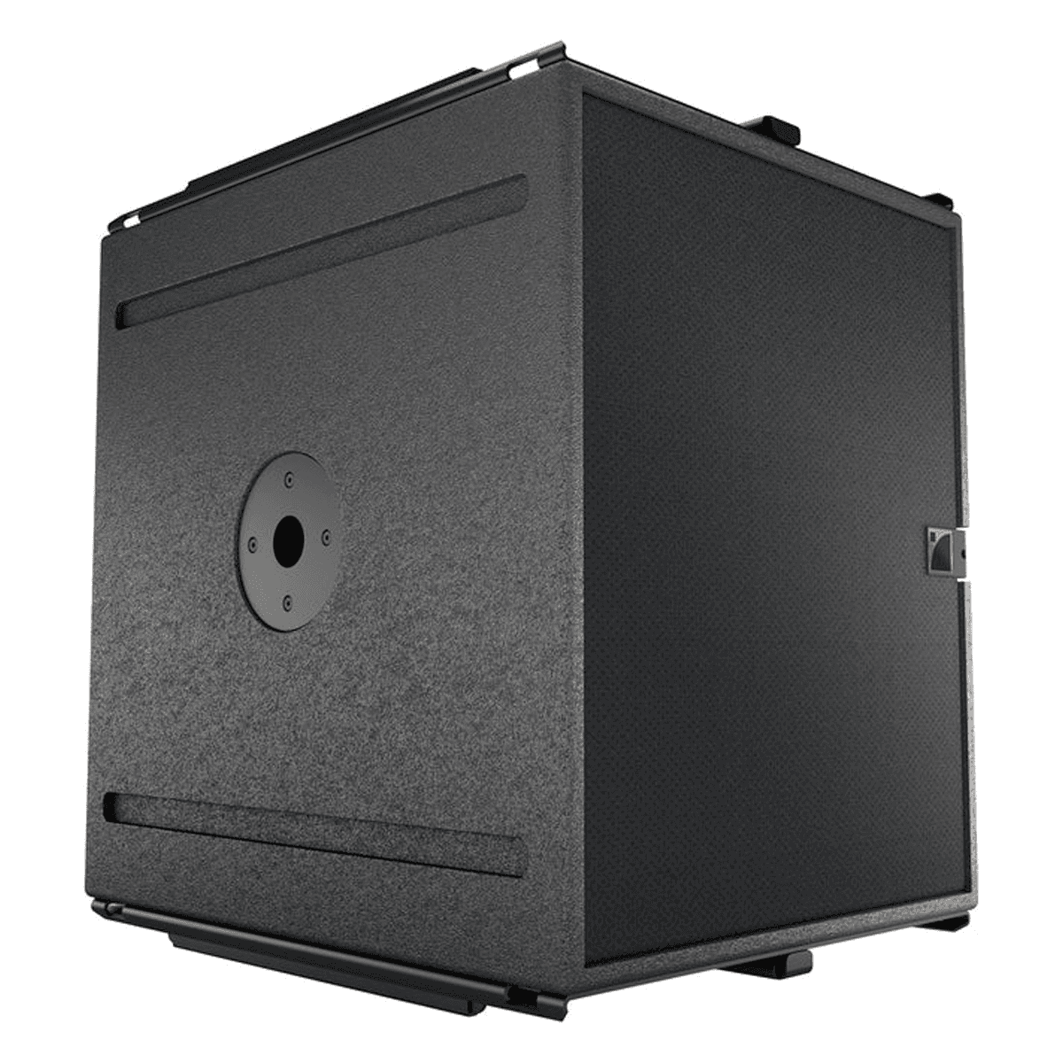 L-acoustics SB15m Subwoofer