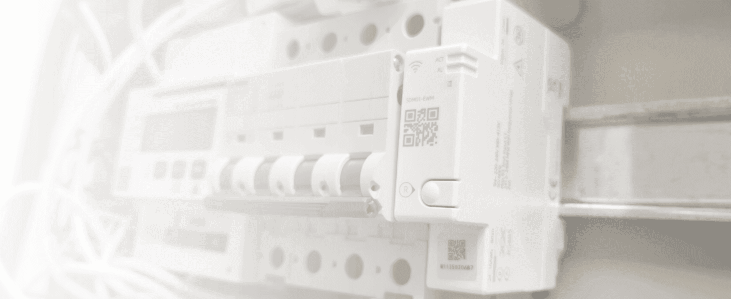 SDM01-G2X_Detail-02