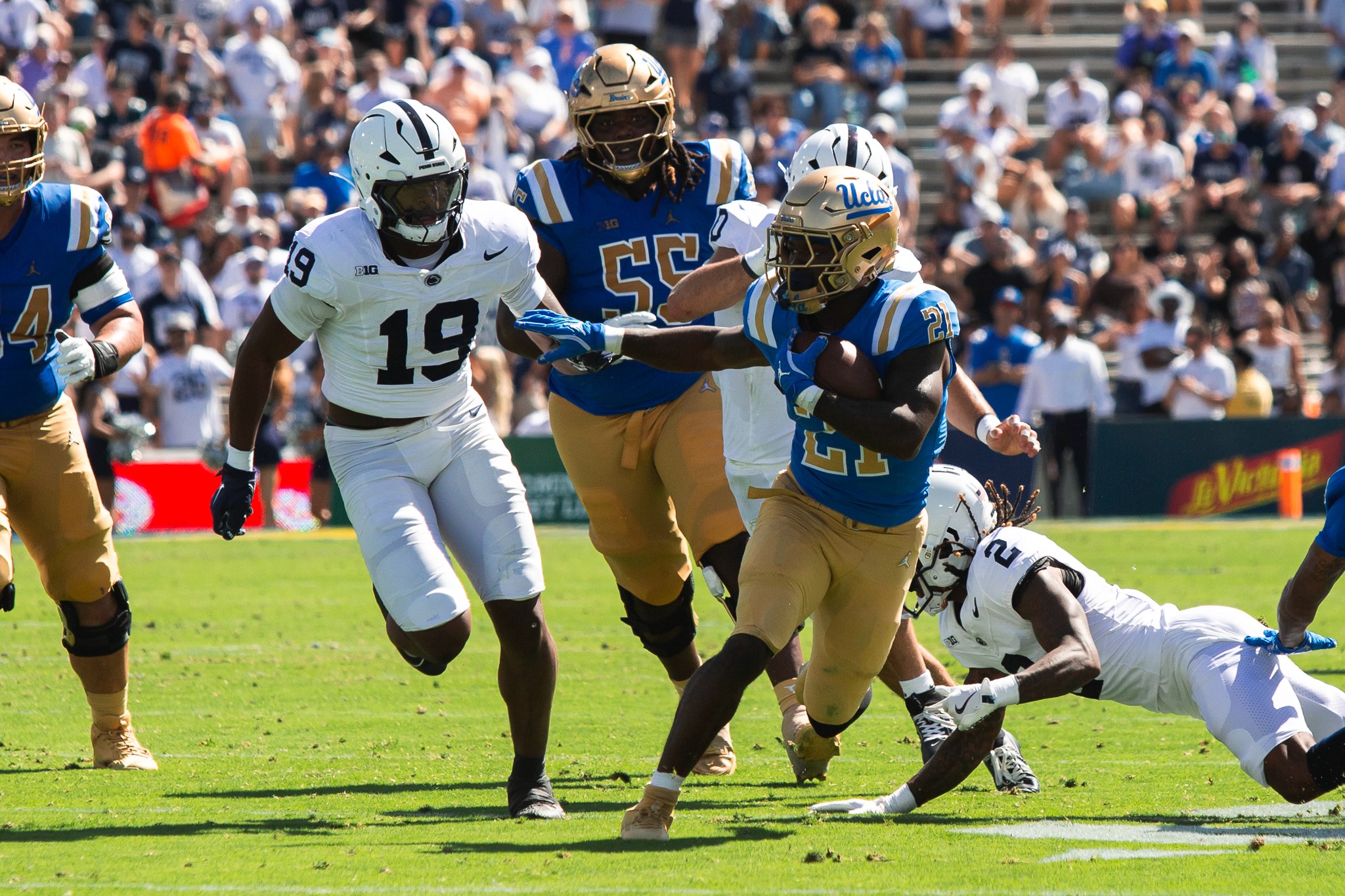 Oliver Figueroa-Celi/Undrafted