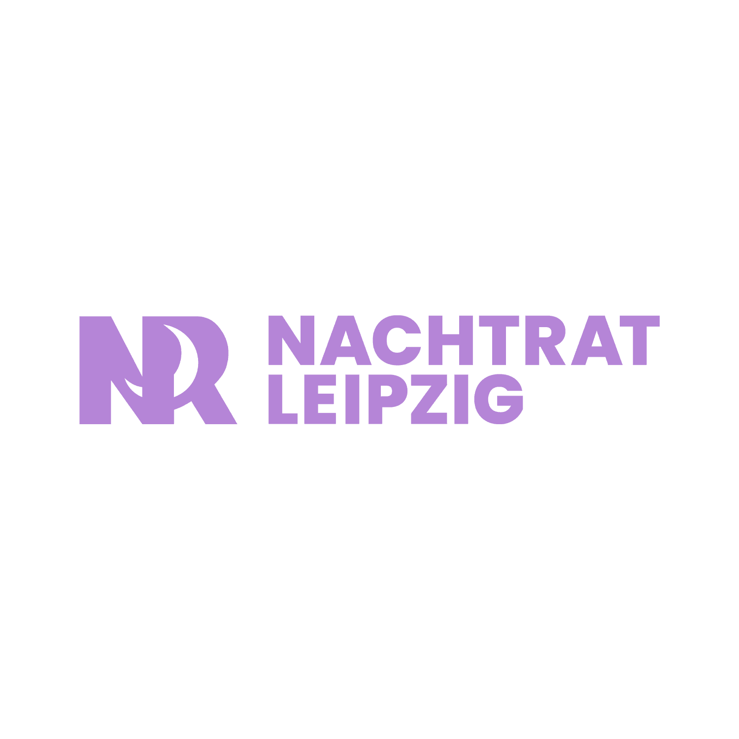 nachtrat logo