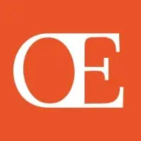 OpenEvidence Logo