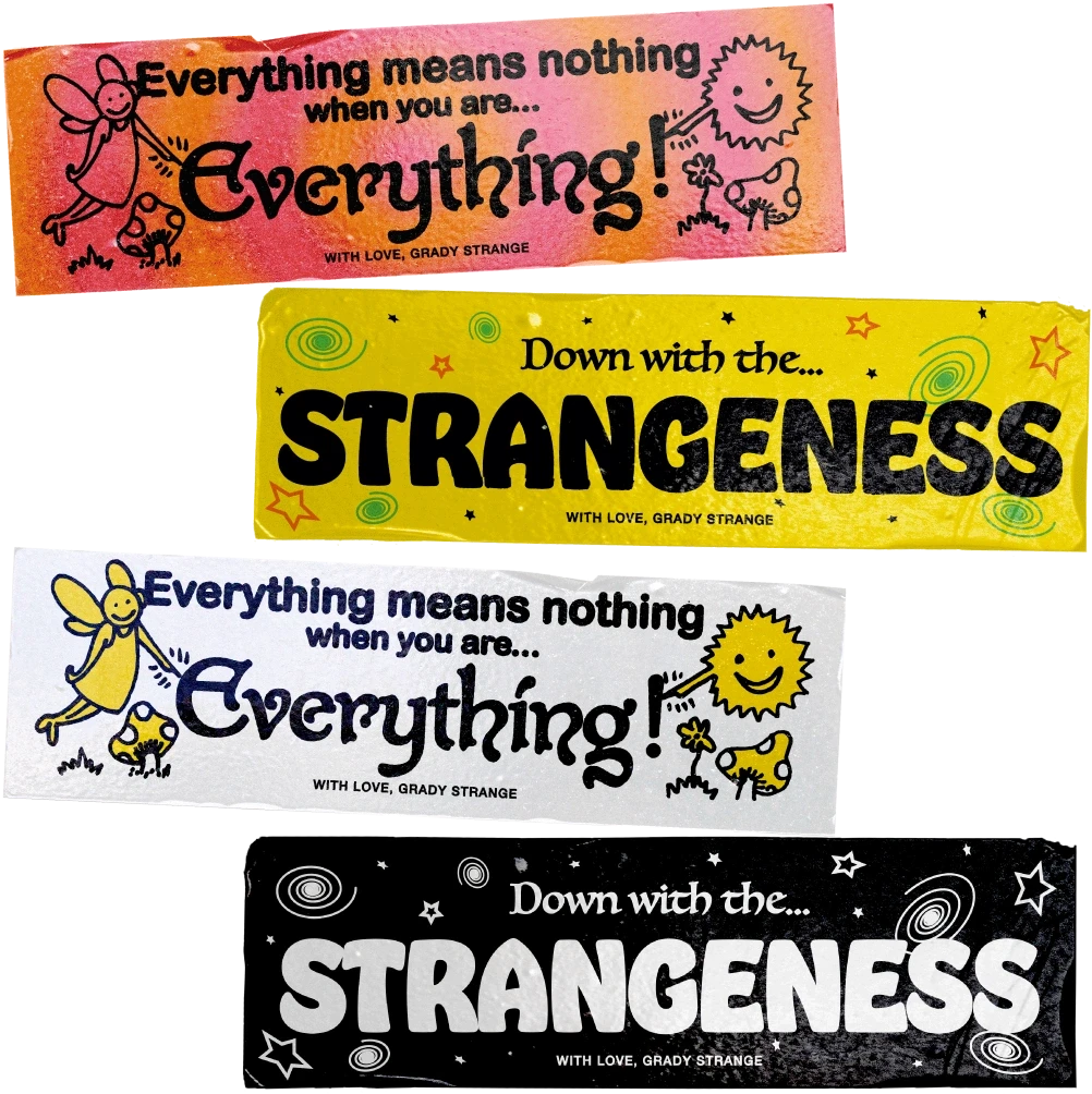 Studies image