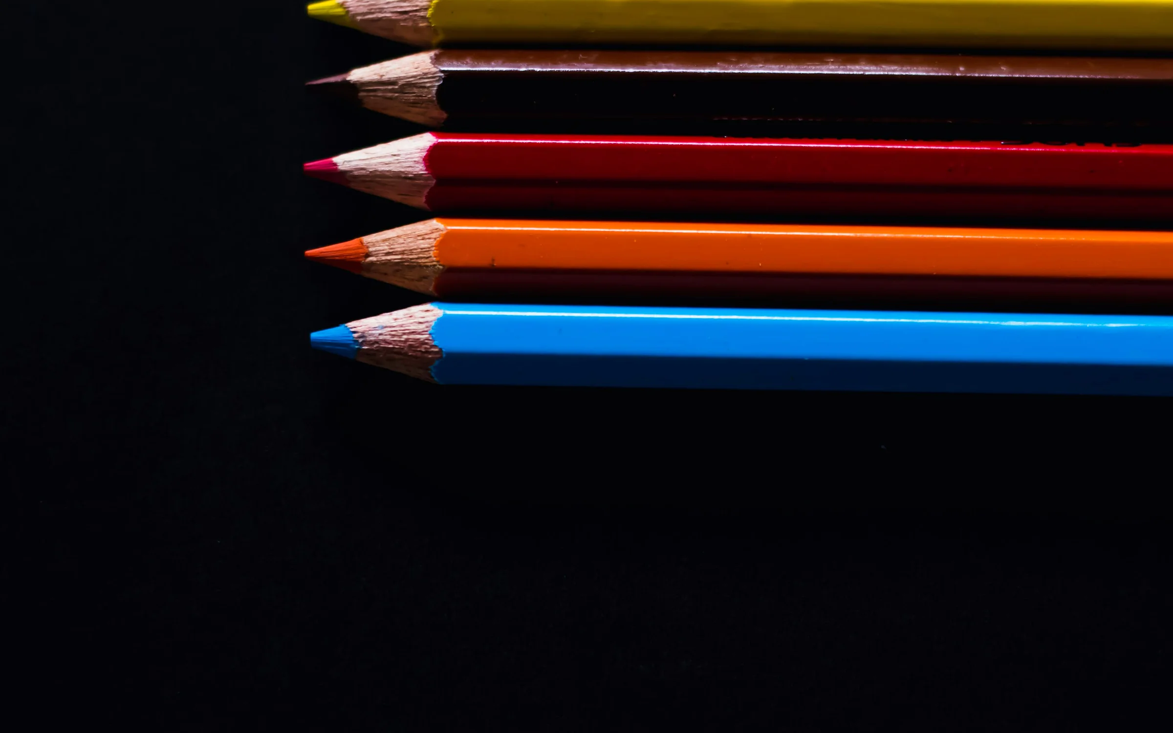 Schools industry: digital products by Alpha Expansion