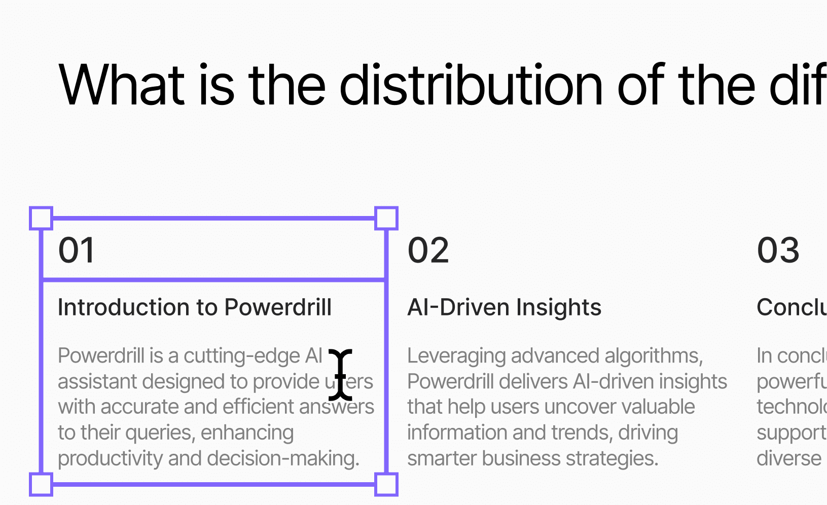 editable PowerPoint slides for download