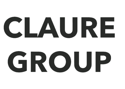 Claure Group