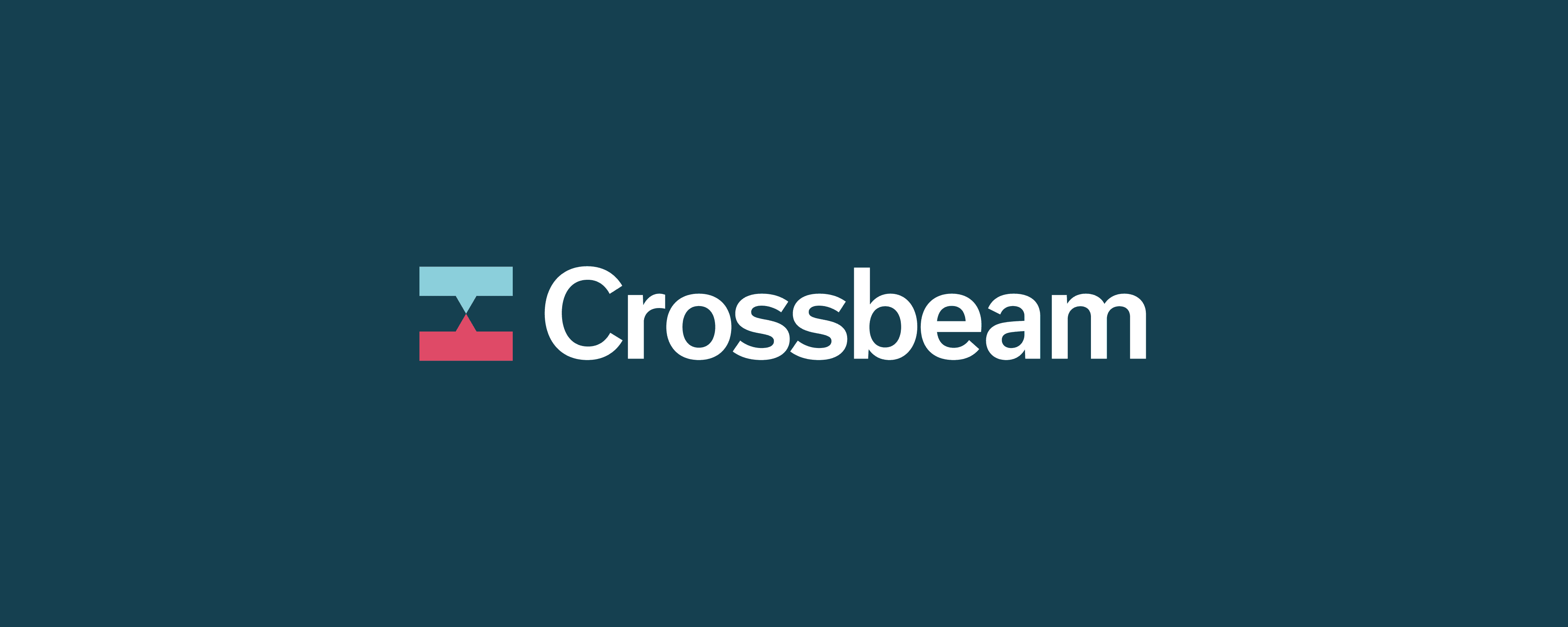 Crossbeam partner logo