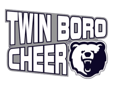 A TeamLinkt Sports League Partner Logo