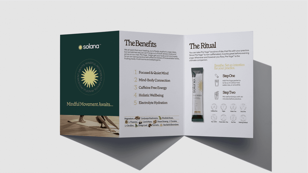 UI minimalistic widgets
