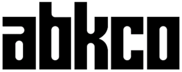 abkco