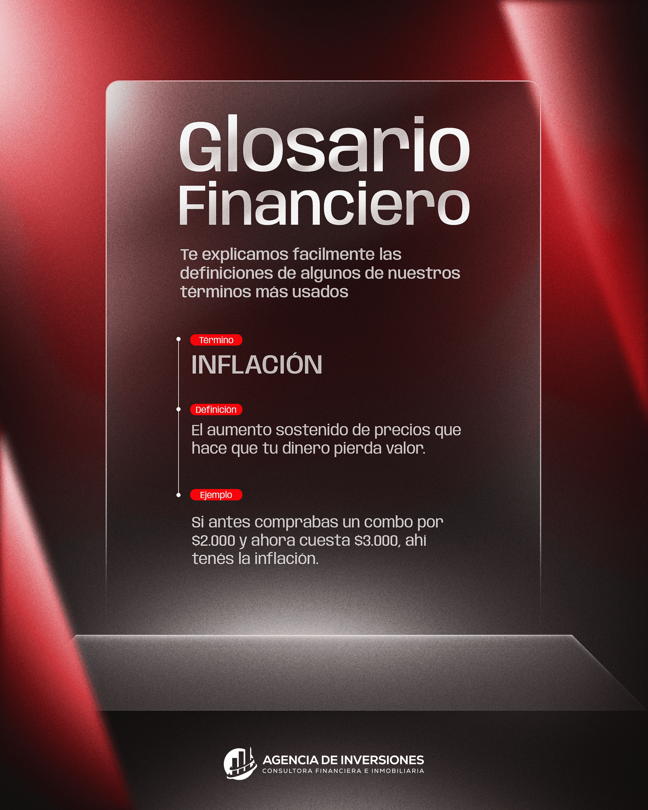 agencia-de-inversiones5