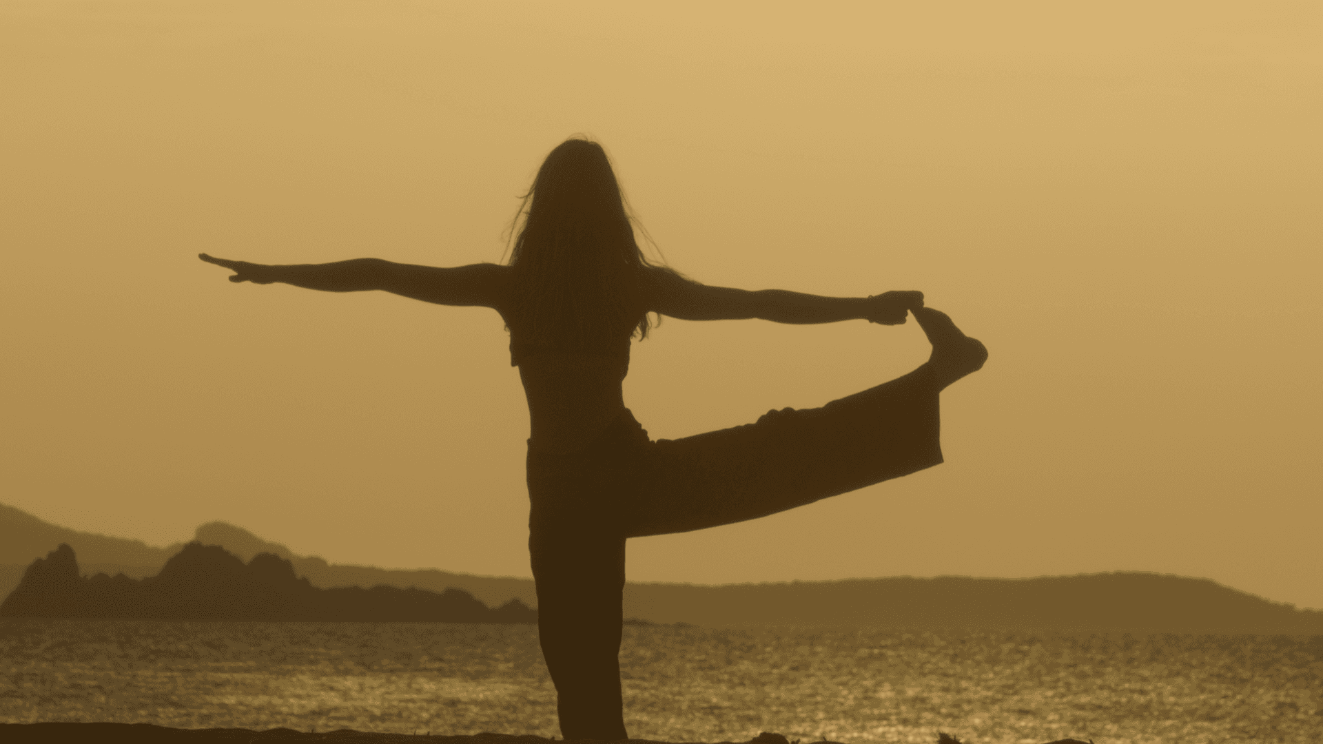 wellness retreat