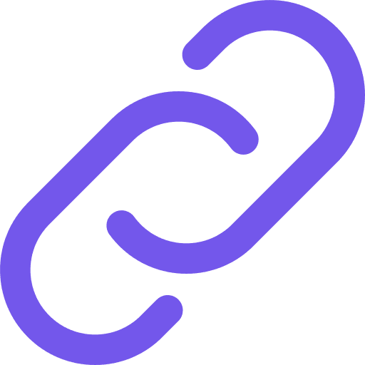 Fast, reliable transfers - Paymint Framer Templatea