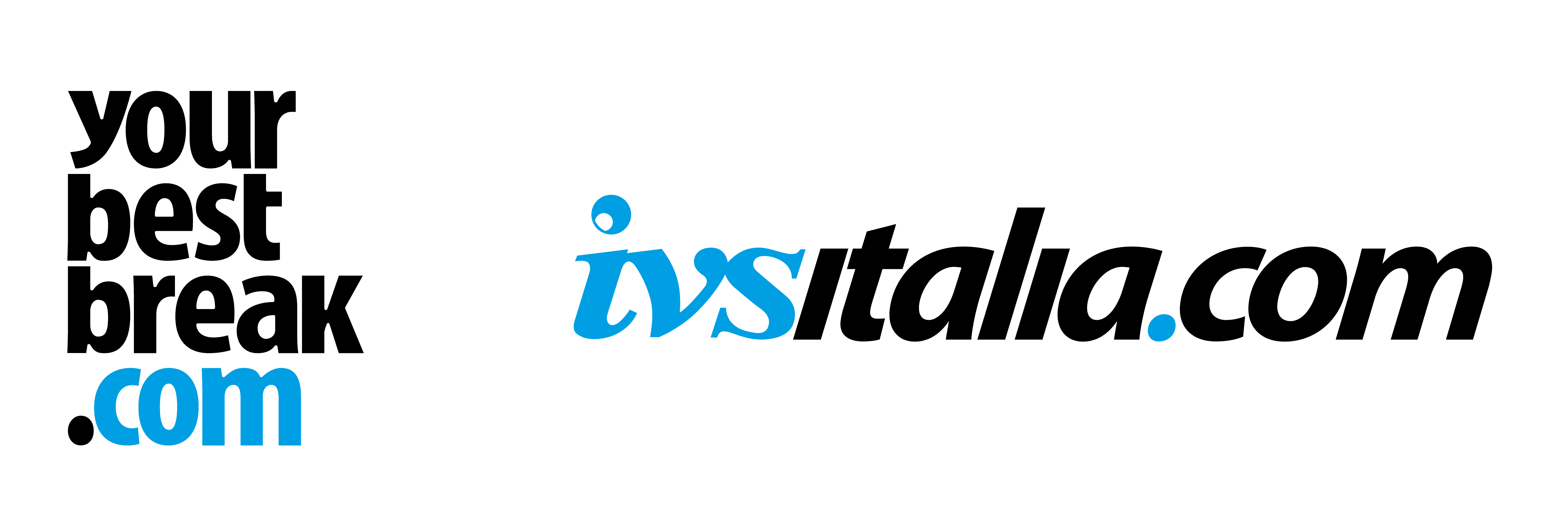 chimpy-the-green-powerbank-for-rent