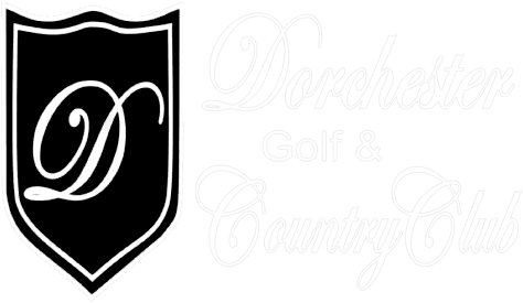 Dorchester Golf and Country Club London Ontario