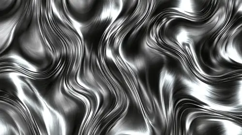 Liquid Chrome 04