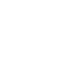 Logo of UNL