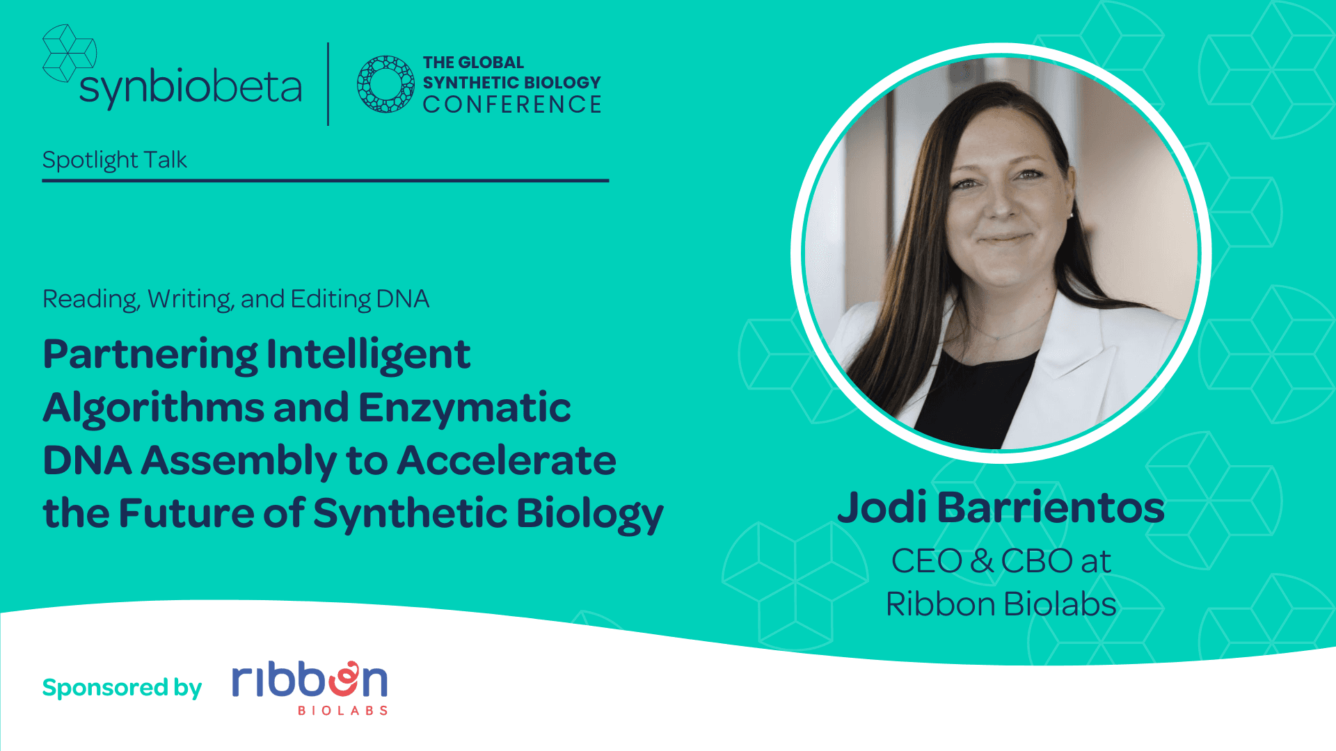 Partnering Intelligent Algorithms and Enzymatic DNA Assembly to ...