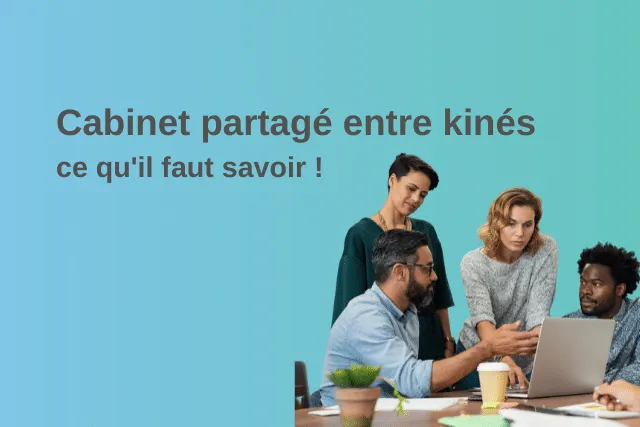 Cabinet-infirmier-Guide-démarrage