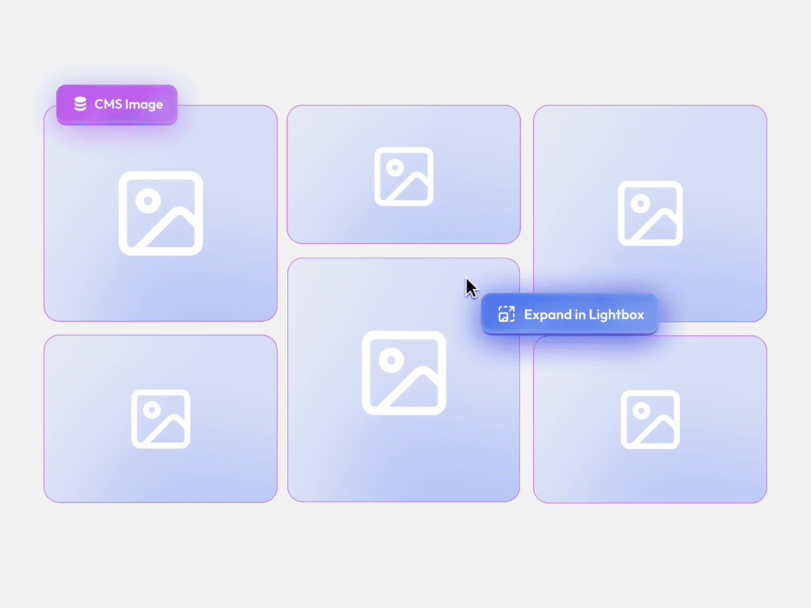 Framer中文网免费组件模板、Framer组件、Framer模板、Framer教程、Framer汉化