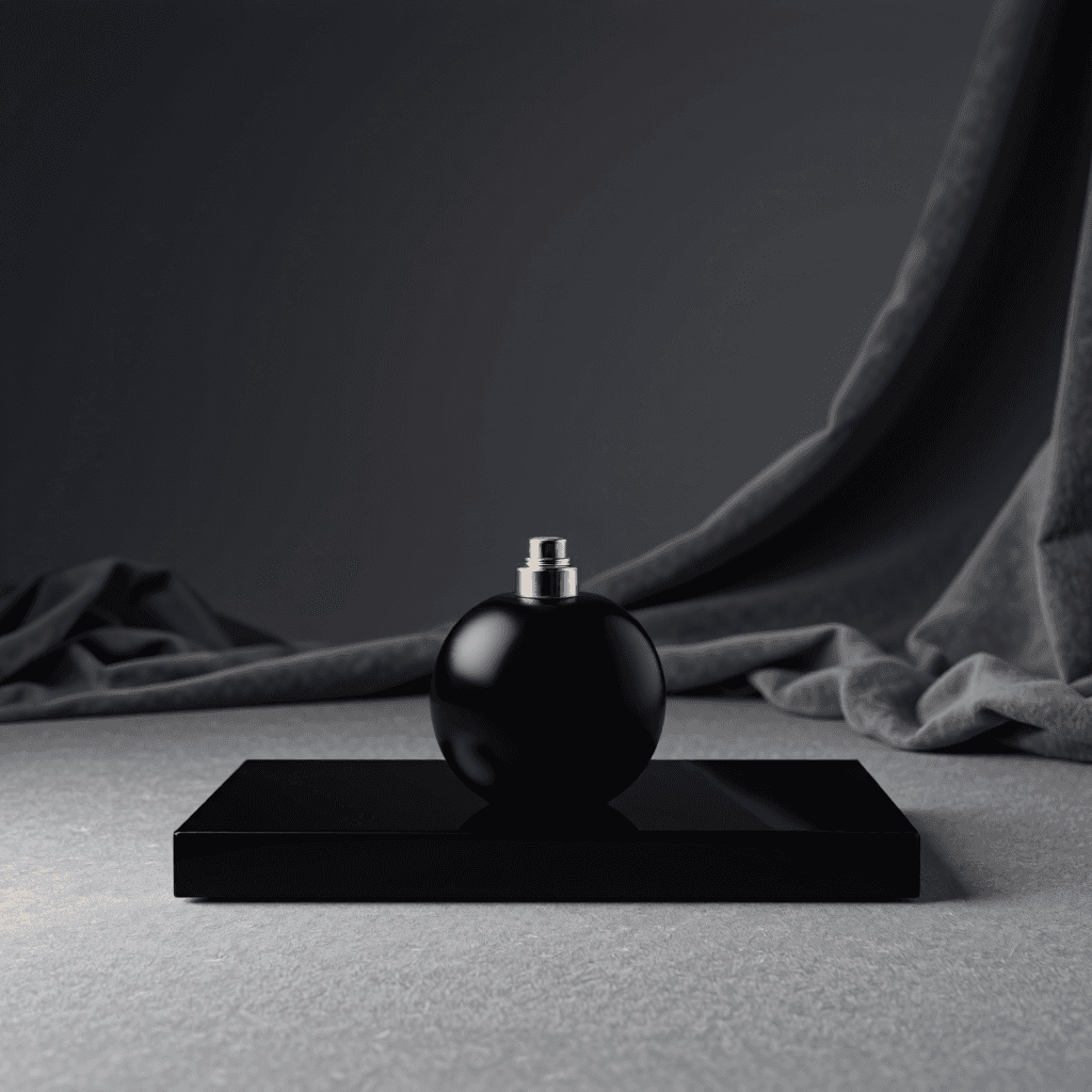 product photography of Luxury Accessory