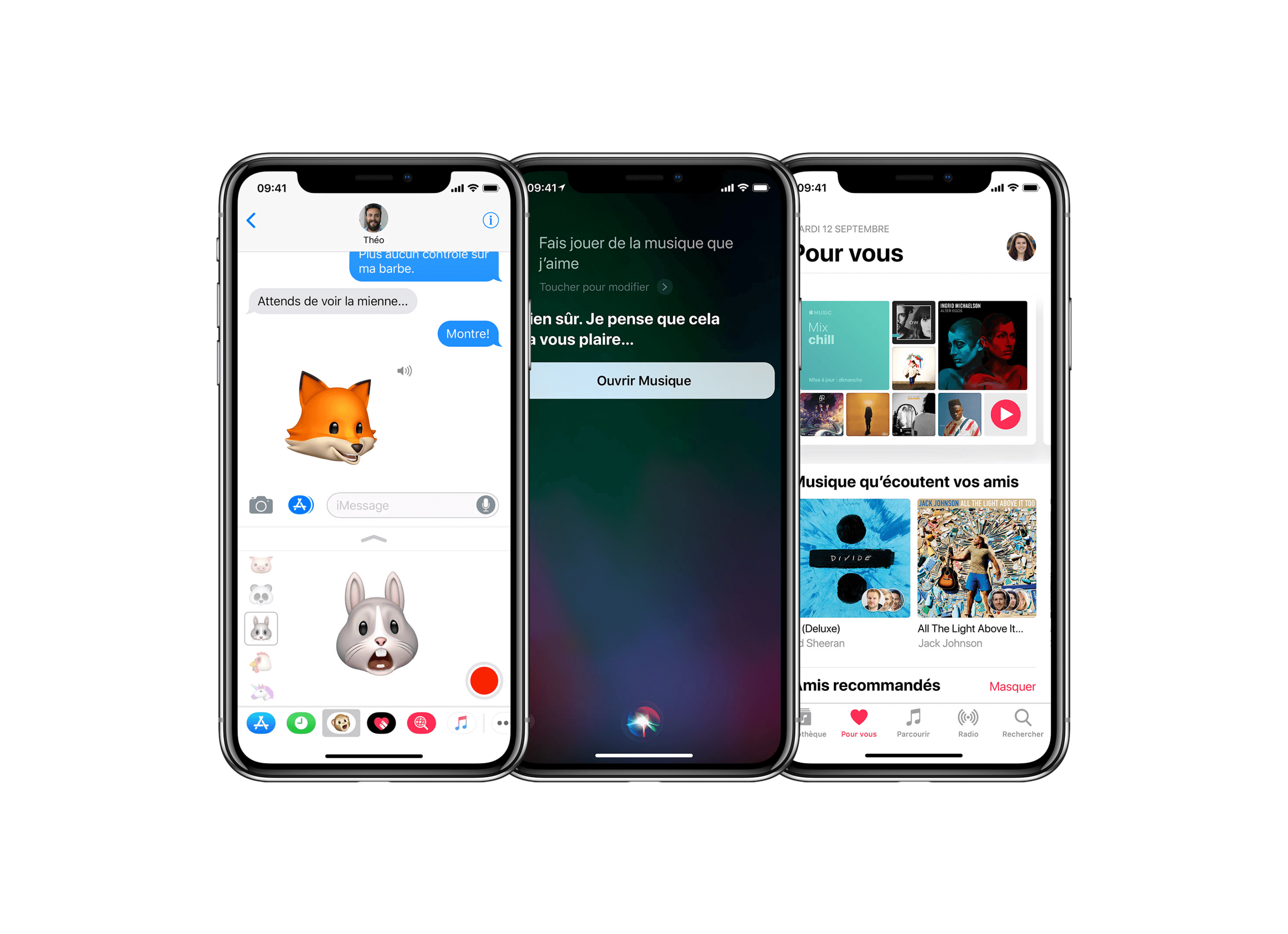 $block staking on mobile
