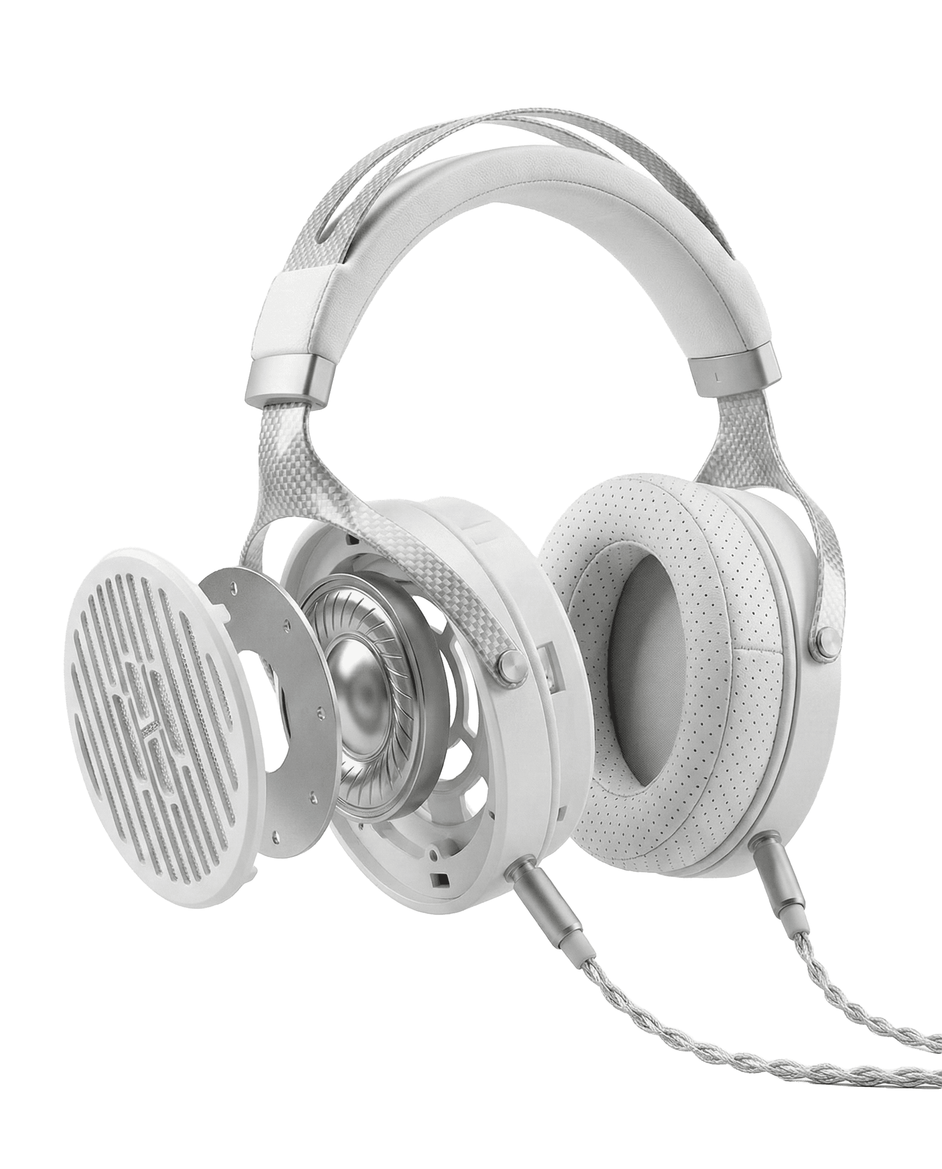 Beats Wireless Headphone