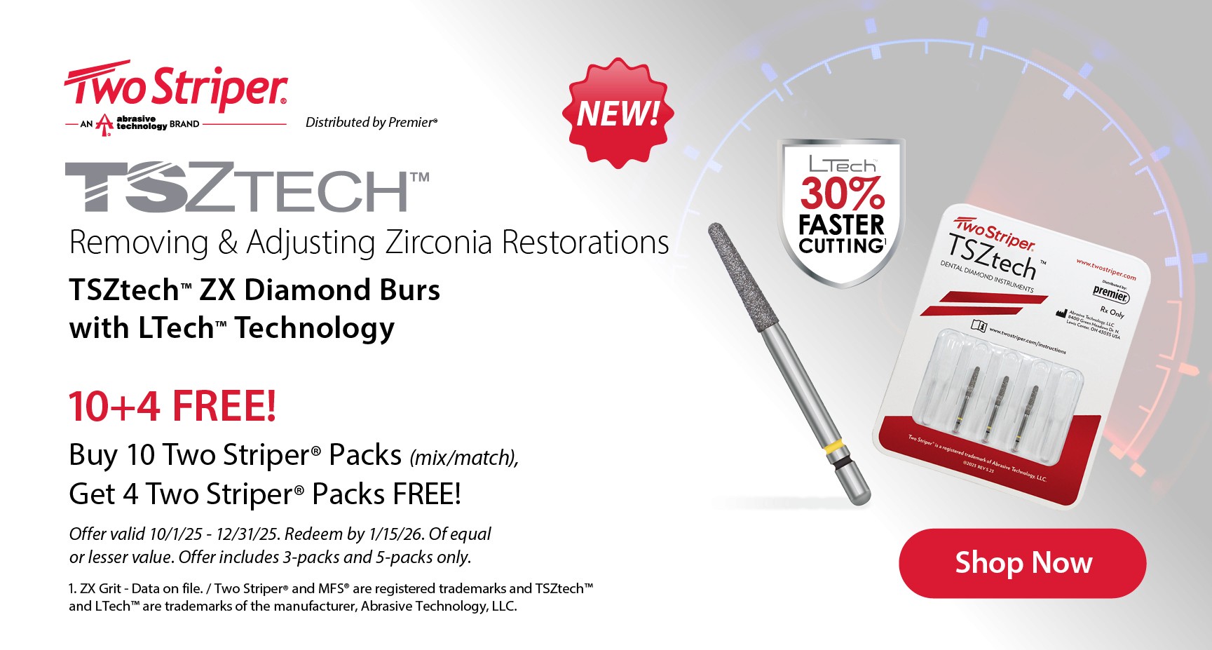 Net32 | Premier Dental Supplies