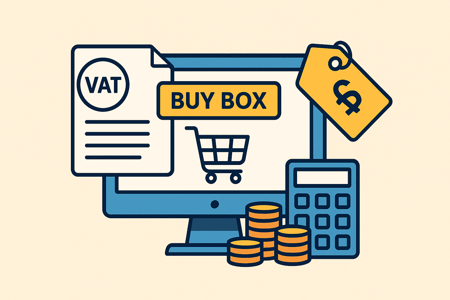 Amazon pricing strategy UK