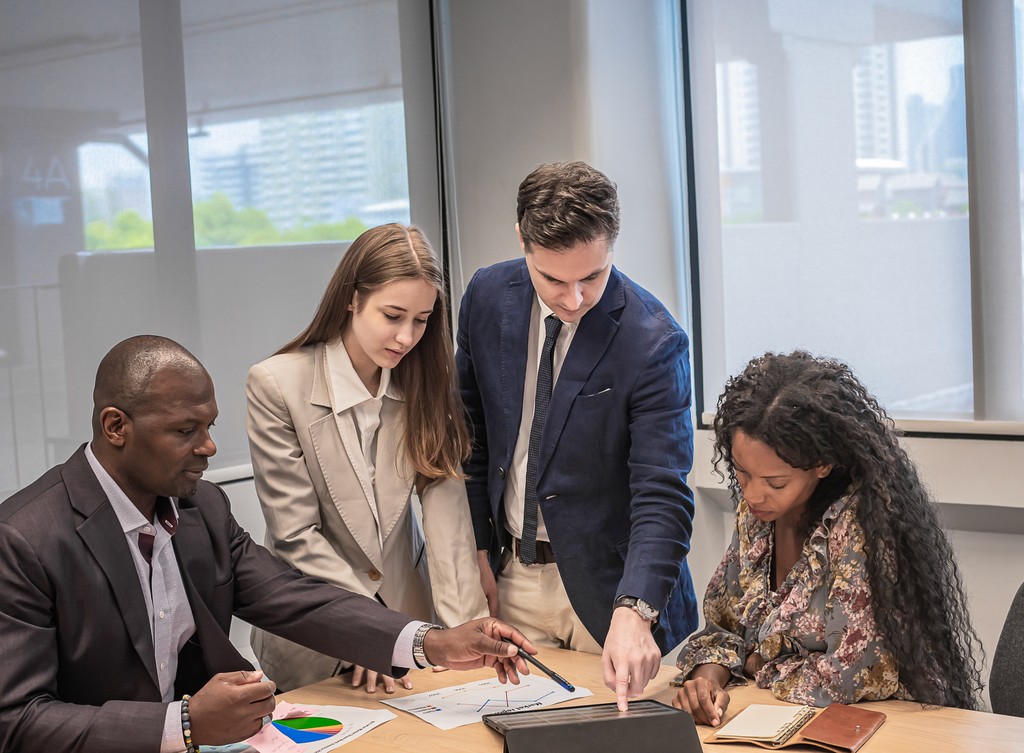 Results Section Image