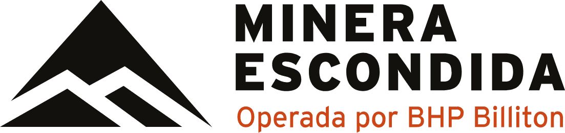 Minera Escondida
