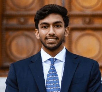 Profile Image of Logo Design Client