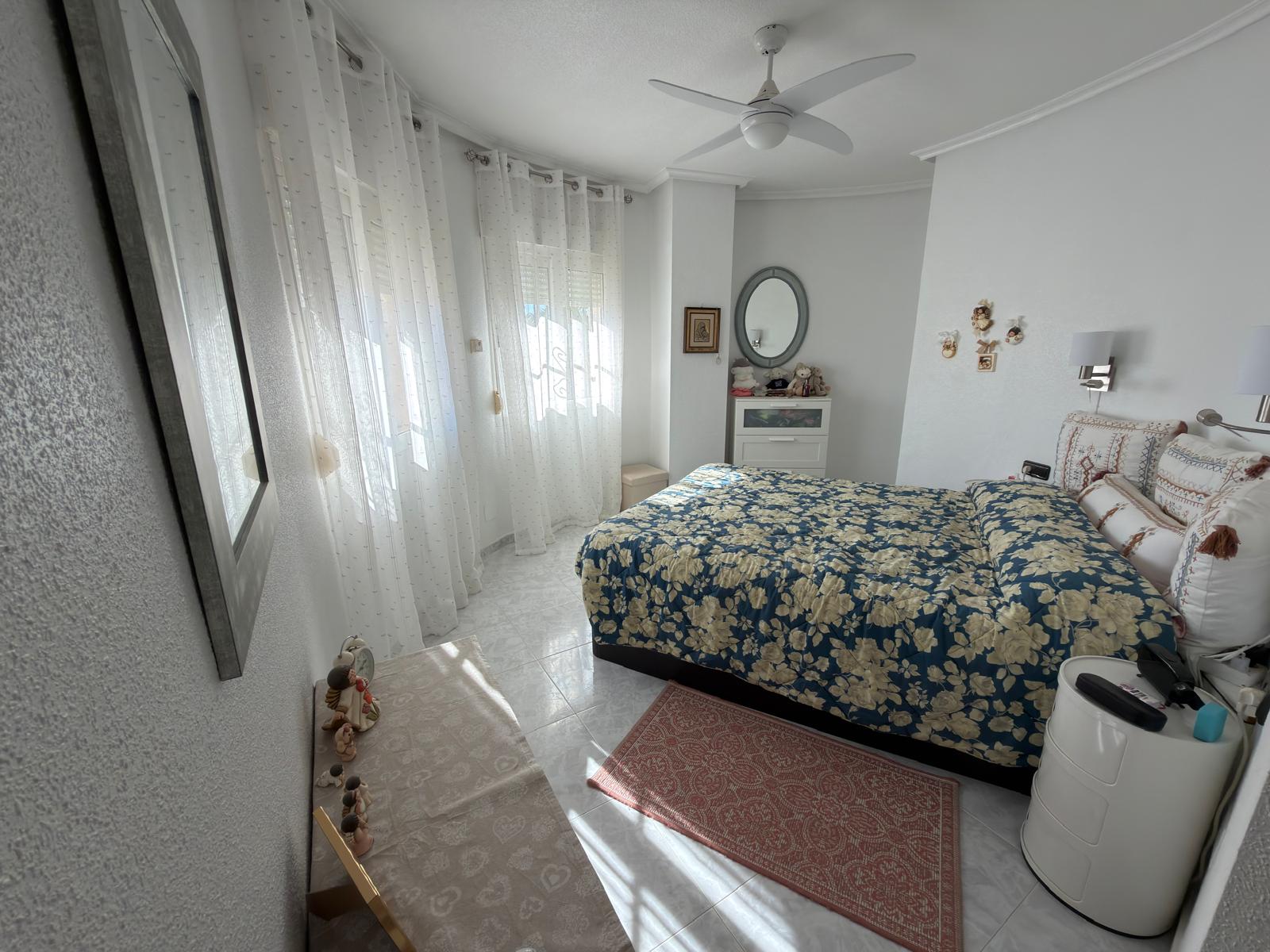 Villa indépendante Orihuela Costa — 12