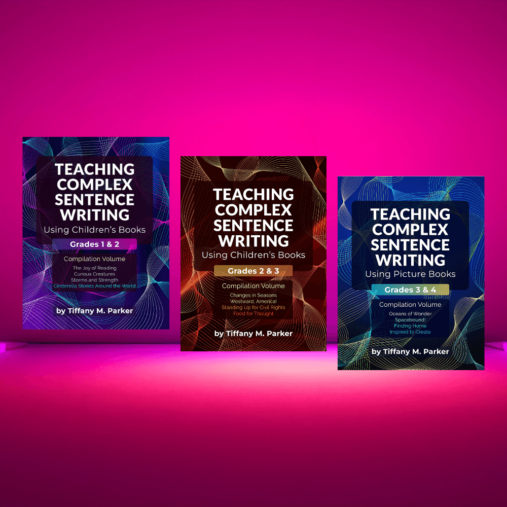 woman on focus photography