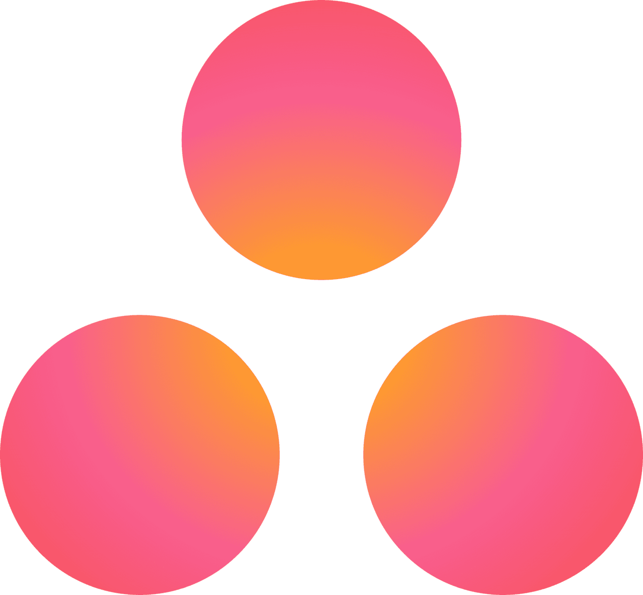 Asana